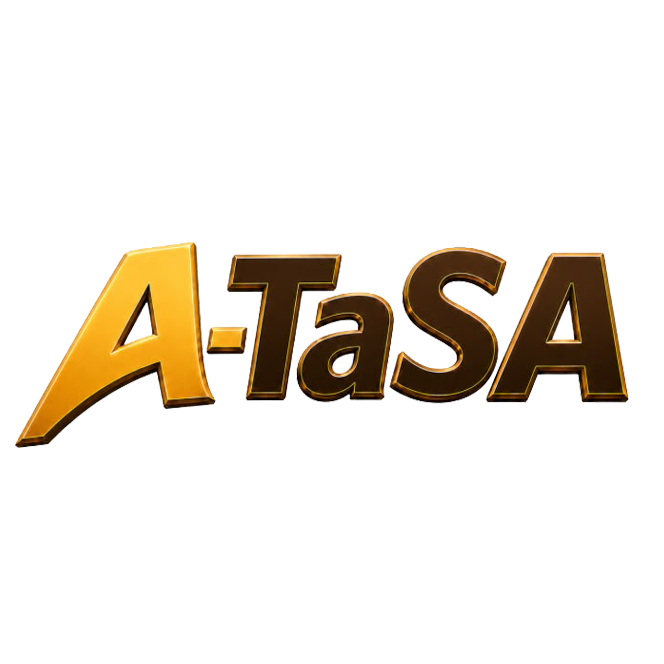 A-TaSA