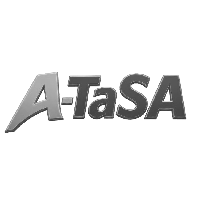 A-TaSA